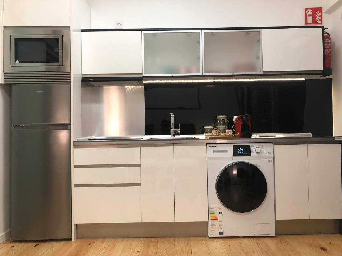 Apartamento Con Encanto En Zona Tirso De Molina-Sol Madrid Dış mekan fotoğraf