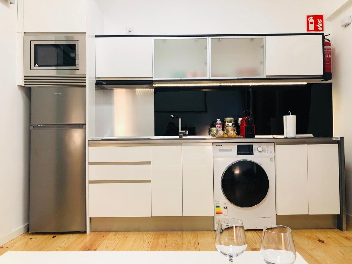 Apartamento Con Encanto En Zona Tirso De Molina-Sol Madrid Dış mekan fotoğraf